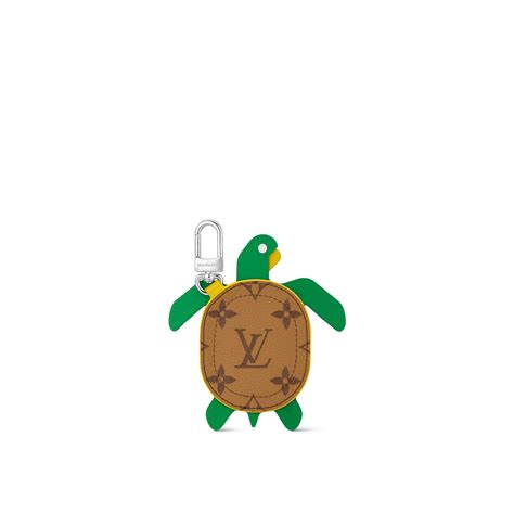 lv turtle bag|Lv turtle bag charm s00.